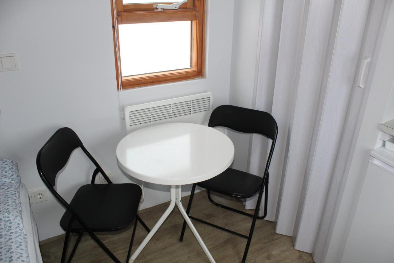Studlagil Canyon Country Home Grund Экстерьер фото